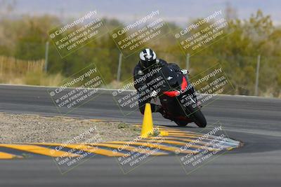 media/Mar-12-2023-SoCal Trackdays (Sun) [[d4c8249724]]/Turn 3 (11am)/